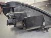 Gebruikte Koplamp links Fiat Punto O203896