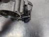 Gebruikte Gasklephuis Fiat Punto O203897