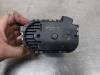 Gebruikte Gasklephuis Fiat Punto O203897