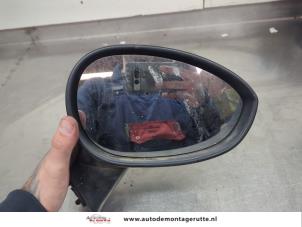O203898 Gebruikte buitenspiegel rechts Fiat Punto