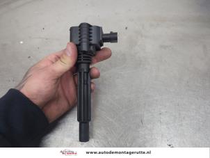 O203901 Gebruikte pen bobine Fiat Punto