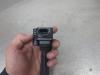 Gebruikte Pen Bobine Fiat Punto O203901