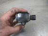 Gebruikte Pen Bobine Fiat Punto O203901