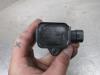 Gebruikte Pen Bobine Fiat Punto O203902