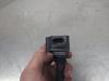 Gebruikte Pen Bobine Fiat Punto O203902