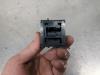 Gebruikte Schakelblok ruiten Fiat Punto O203904