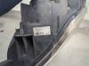 Gebruikte Linker Koplamp Citroen C8 O203905