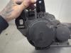 Gebruikte Linker Koplamp Citroen C8 O203905
