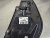 Gebruikte Achterlicht links Fiat Punto O203906