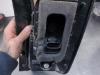 Gebruikte Achterlicht links Fiat Punto O203906