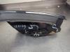 Gebruikte Achterlicht links Fiat Punto O203906