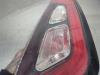 Gebruikte Achterlicht rechts Fiat Punto O203907
