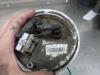 Gebruikte Tank element Pomp Fiat Punto O203908
