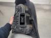 Gebruikte Achterlicht rechts Seat Arosa O203910