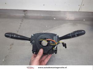 O203911 Gebruikte schakelaar stuurkolom (licht) Citroen C3