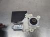 Gebruikte Raammotor Portier Volvo V50 O203913