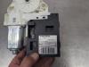 Gebruikte Raammotor Portier Volvo V50 O203913