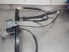 Gebruikte Ruitmechaniek 2Deurs links-voor Seat Arosa O203914