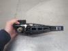 Gebruikte Deurgreep 4Deurs links-voor Citroen C3 O203915