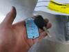 Gebruikte Deurgreep 4Deurs links-voor Citroen C3 O203915