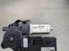 Gebruikte Motor portierruit Volvo V50 O203917