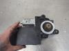 Gebruikte Motor portierruit Volvo V50 O203917