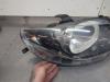 Gebruikte Rechter Koplamp Seat Ibiza O203918
