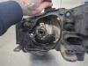Gebruikte Rechter Koplamp Seat Ibiza O203918