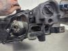 Gebruikte Rechter Koplamp Seat Ibiza O203918