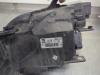 Gebruikte Rechter Koplamp Seat Ibiza O203918