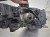 Gebruikte Linker Koplamp Seat Ibiza O203920