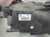Gebruikte Linker Koplamp Seat Ibiza O203920