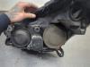 Gebruikte Koplamp rechts Opel Astra O203921