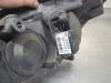 Gebruikte Koplamp rechts Opel Astra O203921