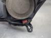 Gebruikte Koplamp rechts Opel Astra O203921