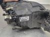 Gebruikte Linker Koplamp Seat Ibiza O203922