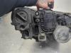 Gebruikte Linker Koplamp Seat Ibiza O203922