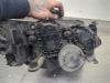 Gebruikte Linker Koplamp Seat Ibiza O203922