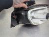 Gebruikte Achterlicht links Seat Ibiza O203923