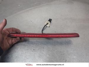 O203924 Gebruikte extra remlicht midden Seat Ibiza