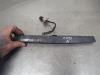 Gebruikte Extra Remlicht midden Seat Ibiza O203924