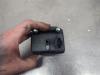 Gebruikte Handgreep Achterklep Seat Ibiza O203925
