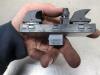 Gebruikte Combischakelaar ramen Seat Ibiza O203926