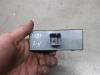 Gebruikte Combischakelaar ramen Seat Ibiza O203926