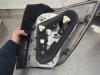 Gebruikte Achterlicht links Opel Astra O203928