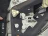 Gebruikte Achterlicht links Opel Astra O203928