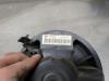 Gebruikte Kachel Ventilatiemotor Toyota Aygo O203931