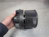 Gebruikte Kachel Ventilatiemotor Toyota Aygo O203931