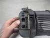 Gebruikte Kachel Ventilatiemotor Toyota Aygo O203931