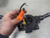 Gebruikte Combischakelaar Stuurkolom Toyota Aygo O203932